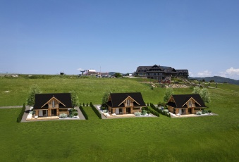 Dom na sprzedaż, Istebna śląskie - oferta 831657 Dom na sprzedaż Istebna  831657