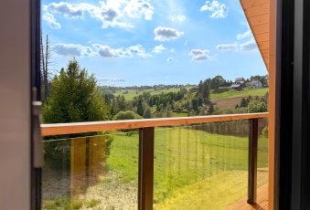 Dom Sprzedam śląskie Istebna Jaworzynka-3