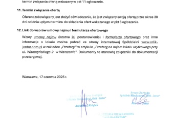 Komercja Wynajmę mazowieckie Warszawa Praga-Południe-2