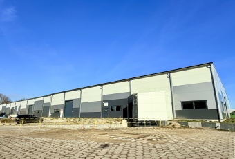 Komercja na wynajem Konstancin-Jeziorna  832966