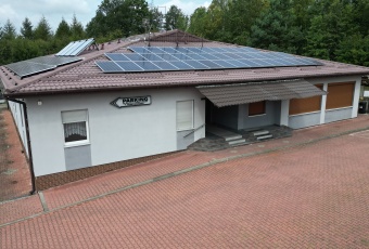 Komercja Sprzedam śląskie Bytom Stolarzowice-1