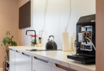 Mieszkanie na sprzedaż Świnoujście  832981