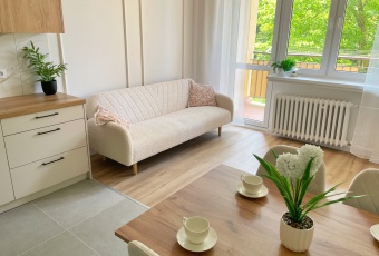 Mieszkanie na sprzedaż, Gorlice małopolskie - oferta 832989 Mieszkanie na sprzedaż Gorlice 832989