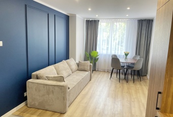 Mieszkanie na sprzedaż, Gorlice małopolskie - oferta 832990 Mieszkanie na sprzedaż Gorlice 832990