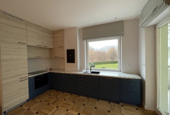 Mieszkanie Wynajmę mazowieckie Warszawa Żoliborz-1