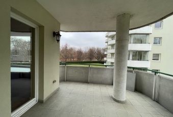 Mieszkanie Wynajmę mazowieckie Warszawa Żoliborz-1