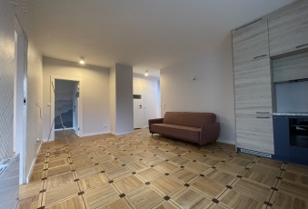 Mieszkanie Wynajmę mazowieckie Warszawa Żoliborz-3