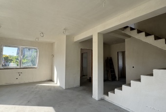 Dom na sprzedaż Tarnów Opolski  832997