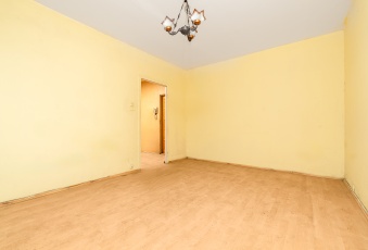 Mieszkanie Sprzedam zachodniopomorskie Szczecin Podjuchy-2