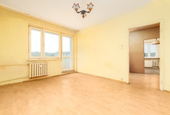 Mieszkanie Sprzedam zachodniopomorskie Szczecin Podjuchy-3