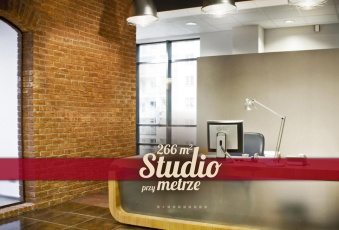 Komercja na wynajem Warszawa  833002