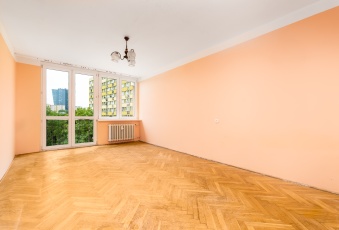 Mieszkanie Sprzedam zachodniopomorskie Szczecin Niebuszewo-3