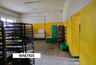 Komercja Sprzedam dolnośląskie Jelcz-Laskowice -2