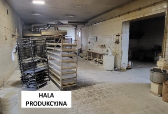 Komercja Sprzedam dolnośląskie Jelcz-Laskowice -3