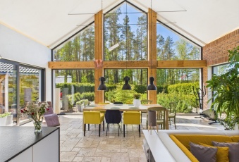 Dom na sprzedaż Studzienice  833021