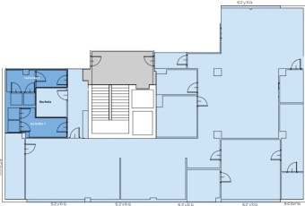 Komercja na wynajem, Kraków małopolskie - oferta 833023 Komercja na wynajem Kraków 833023