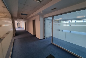 Komercja Wynajmę małopolskie Kraków Podgórze-1
