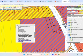 Działka na sprzedaż Tuszyn  833040