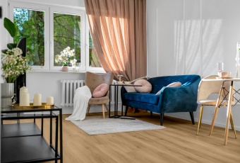 Mieszkanie Sprzedam mazowieckie Warszawa Ochota-1