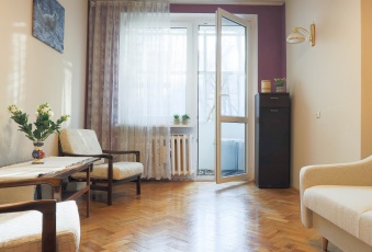 Mieszkanie Sprzedam dolnośląskie Wrocław Fabryczna-3