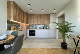 Mieszkanie na sprzedaż Wrocław  833047