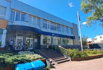 Komercja Sprzedam mazowieckie Grodzisk Mazowiecki -1
