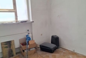 Mieszkanie Sprzedam mazowieckie Warszawa -1