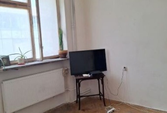 Mieszkanie Sprzedam mazowieckie Warszawa -2
