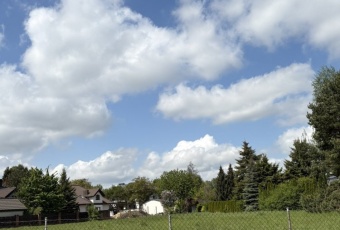 Działka Sprzedam lubelskie Lublin Sławin-2