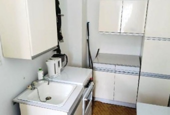 Dom Sprzedam łódzkie Mokrsko Ożarów-3