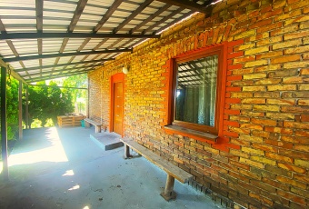 Dom na sprzedaż Dzierzążnia  833054