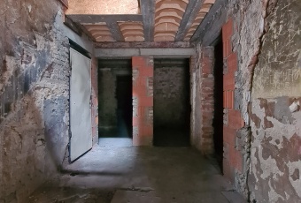 Dom Sprzedam śląskie Zabrze -2