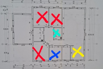 Dom Sprzedam dolnośląskie Zgorzelec Zgorzelec-1