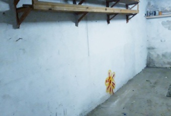 Komercja Sprzedam warmińsko-mazurskie Olsztyn -1