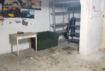 Komercja Sprzedam warmińsko-mazurskie Olsztyn -3