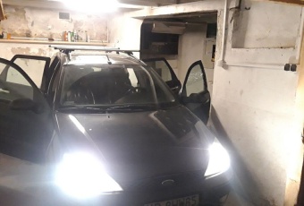 Komercja Sprzedam warmińsko-mazurskie Olsztyn -2