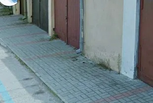 Komercja Sprzedam warmińsko-mazurskie Olsztyn -3