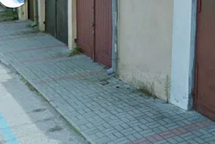 Komercja na sprzedaż w Olsztyn  Elbląska o powierzchni 30 mkw