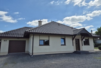 Dom na sprzedaż, Zgorzelec dolnośląskie - oferta 833059 Dom na sprzedaż Zgorzelec 833059