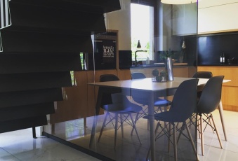 Mieszkanie na wynajem Poznań  7239