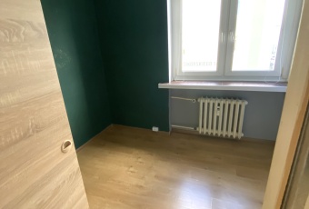 Mieszkanie Sprzedam wielkopolskie Piła Piła-1