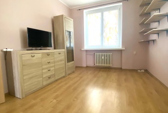 Mieszkanie Sprzedam wielkopolskie Piła Piła-3