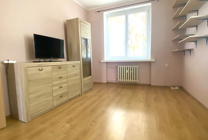 Mieszkanie na sprzedaż w Piła Piła Sikorskiego o powierzchni 47 mkw
