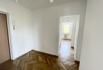 Mieszkanie Sprzedam mazowieckie Warszawa Mokotów-3