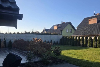 Dom na sprzedaż, Żory śląskie - oferta 833084 Dom na sprzedaż Żory 833084