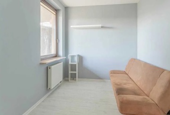 Mieszkanie Sprzedam mazowieckie Warszawa Mokotów-1