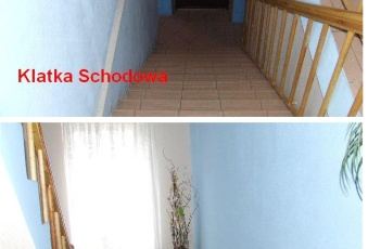 Dom Sprzedam opolskie Brzeg Brzeg-3