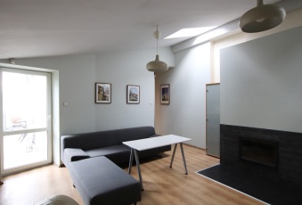 Mieszkanie na wynajem Kraków  833089