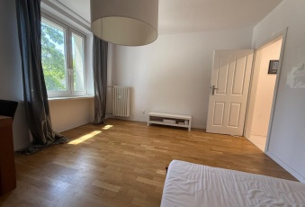 Mieszkanie Sprzedam śląskie Katowice Koszutka-3