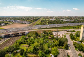 Mieszkanie Sprzedam mazowieckie Warszawa Ursus-2